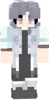 temporary dollie