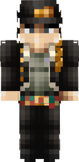 jotaro