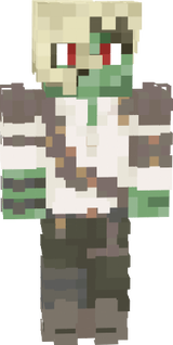Goblin
