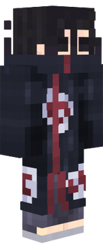 akatsuki