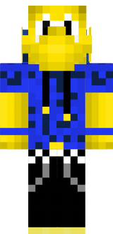 lekoopa