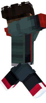 Preston_aster