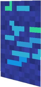 avaritia