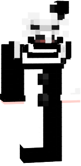 deibala