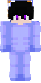 aks