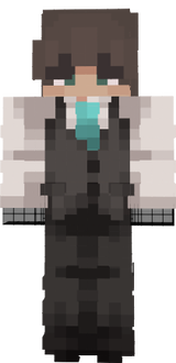 Eollie