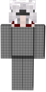 Saiko tete