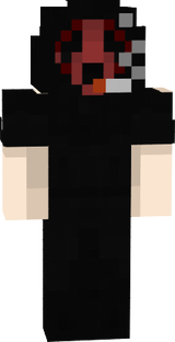 Defuce