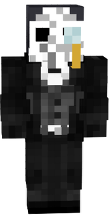 rurik
