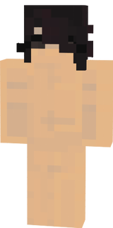 -5