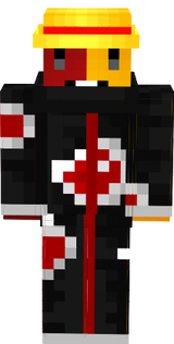 akasuke