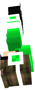 Rickson