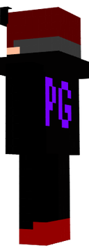 p0kgak