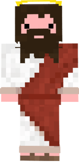 Poyo