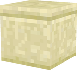 med arc 1