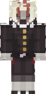 babaYANKI