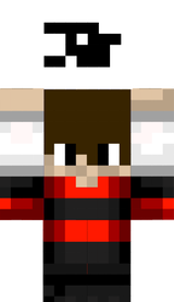 skin sin terminar