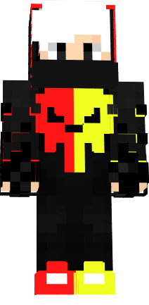 Preview of texture: gs