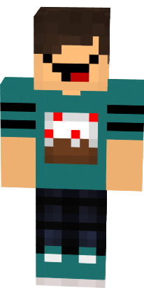 Preview of texture: wd