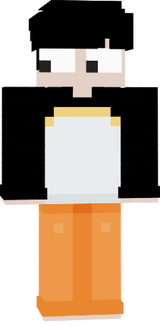 dd