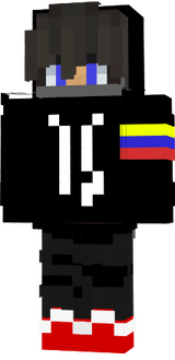 AA