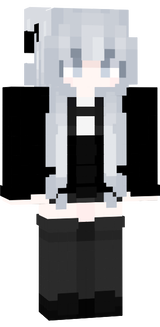 oioi