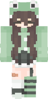 name