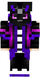 Animation-skin:1