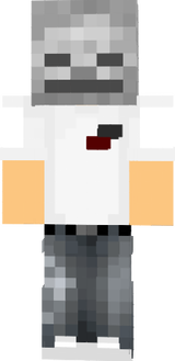 r3r