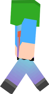 自作　消さない