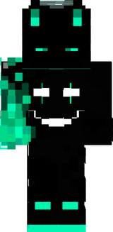 R U