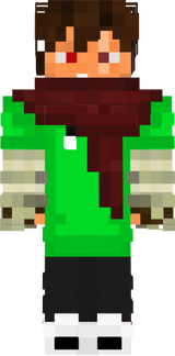 arkz (vendajes)