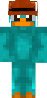 perry