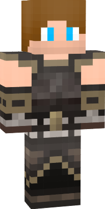 Preview of texture: 31