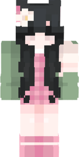 gdf
