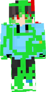 <sgg