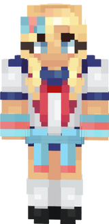 nn seii