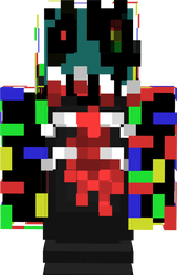 Corrupt_Mr_D