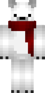 polasntnl