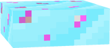 snow_height6