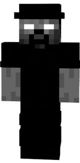 nova