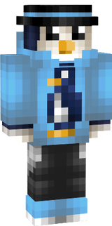 fabo blau