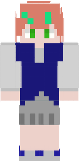 suzumenn