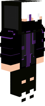 LEGUS