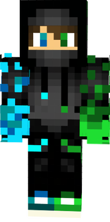 Vendetta