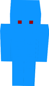 あ