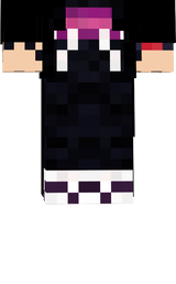 michael morgenstern magara