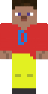 Genboo nagasode