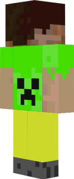janc1