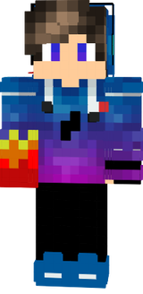 hero  coll eldiiven 2